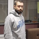 Евгений, 34 года