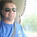 Саша, 42 года