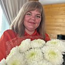 Алена, 41 год