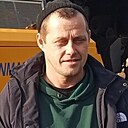 Дмитрий, 36 лет