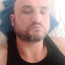 Руслан, 40 лет