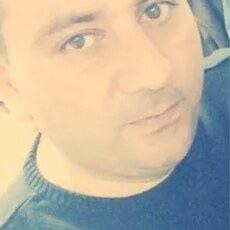 Фотография мужчины Игорь, 41 год из г. Геленджик