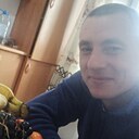 Александр, 36 лет