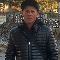 Фотография мужчины Дима, 37 лет из г. Комсомольск-на-Амуре