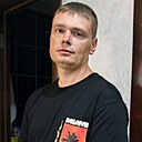 Артём, 35 лет