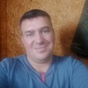 Сергей, 37 лет