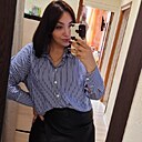 Настасья, 27 лет