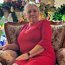 Валентина, 60 лет