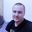 Георгий, 29 лет