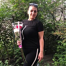 Фотография девушки Наталья, 35 лет из г. Копейск