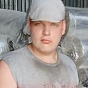 Дмитрий, 40 лет