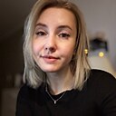 Лория, 34 года