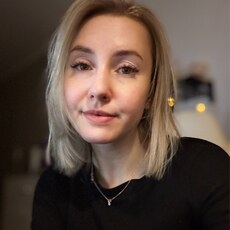 Фотография девушки Лория, 34 года из г. Пермь