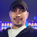 Баходир, 37 лет