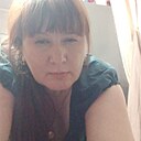 Лариса, 47 лет