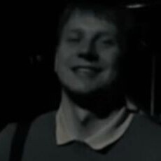 Фотография мужчины Вадим, 25 лет из г. Гомель