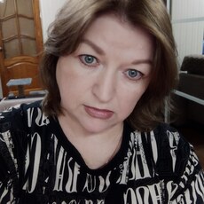 Фотография девушки Елена, 53 года из г. Воронеж