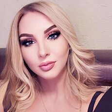 Фотография девушки Софья, 37 лет из г. Рязань