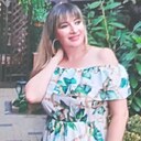 Евгения, 44 года