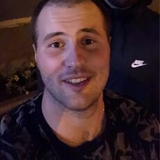 Фотография мужчины Александр, 32 года из г. Тюмень