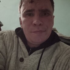 Фотография мужчины Валера Егоров, 36 лет из г. Новокуйбышевск