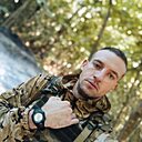 Алексей, 30 лет