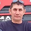 Артём, 43 года