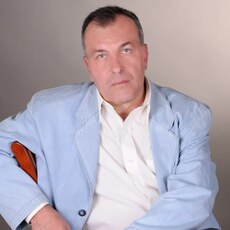 Фотография мужчины Сергей, 54 года из г. Рязань