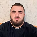 Мухума, 27 лет