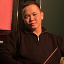 Семён, 19 лет