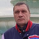 Сергей, 48 лет