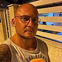 Артем, 35 лет