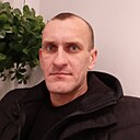 Владимир, 35 лет