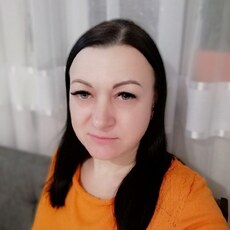 Фотография девушки Наташа, 43 года из г. Славута