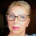 Светлана, 63 года