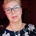 Светлана, 63 года