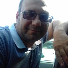 Фотография мужчины Андрей, 50 лет из г. Ростов-на-Дону