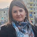 Мария, 41 год