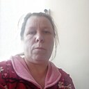 Марина, 51 год