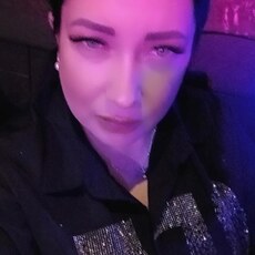 Фотография девушки Татьяна, 44 года из г. Караганда