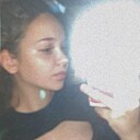 Валерия, 18 лет