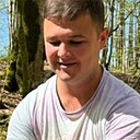 Станислав, 25 лет