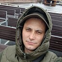 Костя, 28 лет