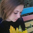 София, 34 года