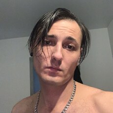 Фотография мужчины Av, 34 года из г. Челябинск