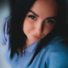 Фотография девушки Vikysik, 36 лет из г. Мурманск