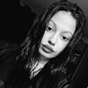 Виктория, 25 лет