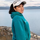 Галина, 48 лет