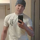 Владимир, 34 года