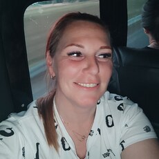 Фотография девушки Алла, 45 лет из г. Харьков